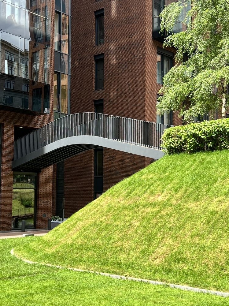 Фотография автора Наталья Васько -Черданцева