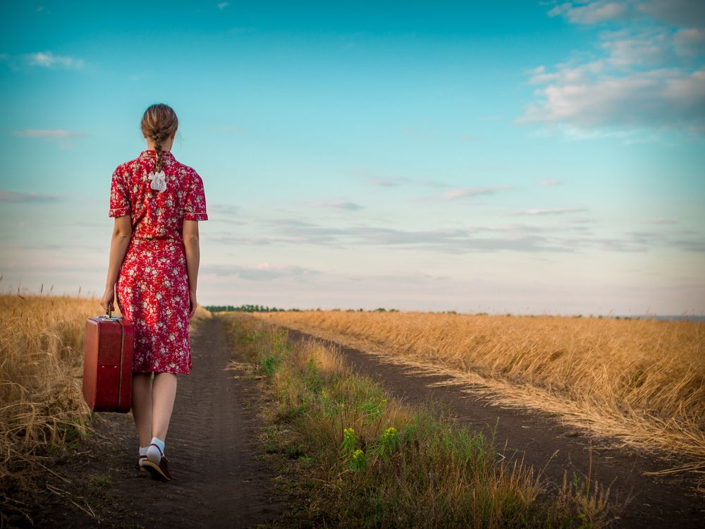 Фотография автора Алмаз