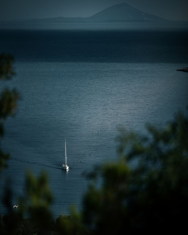 Photograph by Alen Hasic