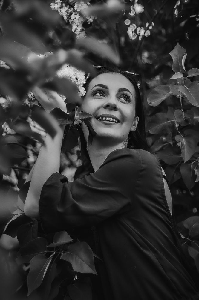 Photograph by Анастасия Кобелева