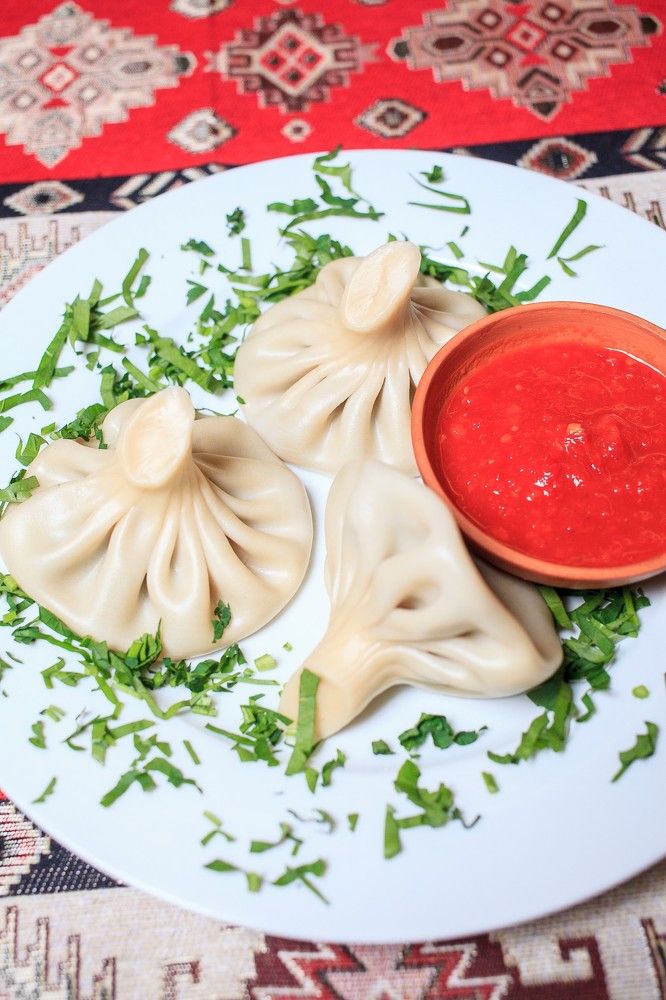 Photograph by Vitaly Eigeris