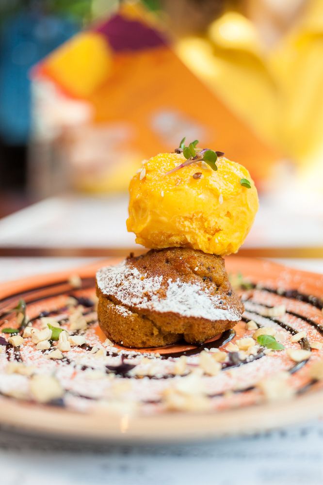 Photograph by Vitaly Eigeris