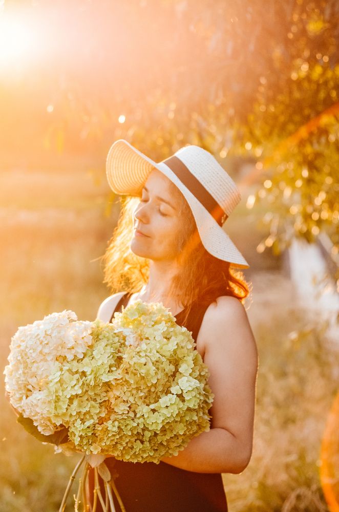 Photograph by Елизавета Ступко