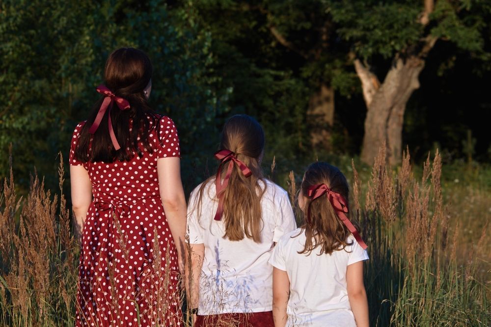 Photograph by Светлана Сафонова