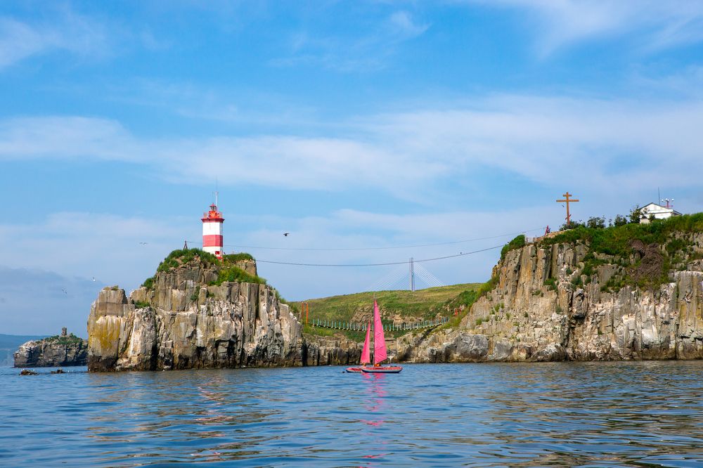 Photograph by Татьяна Петросьян