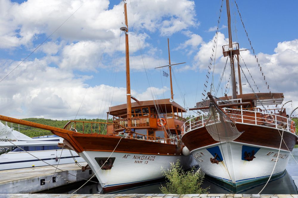 Photograph by Иван Логвинов