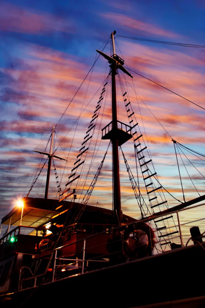 Photograph by Иван Логвинов