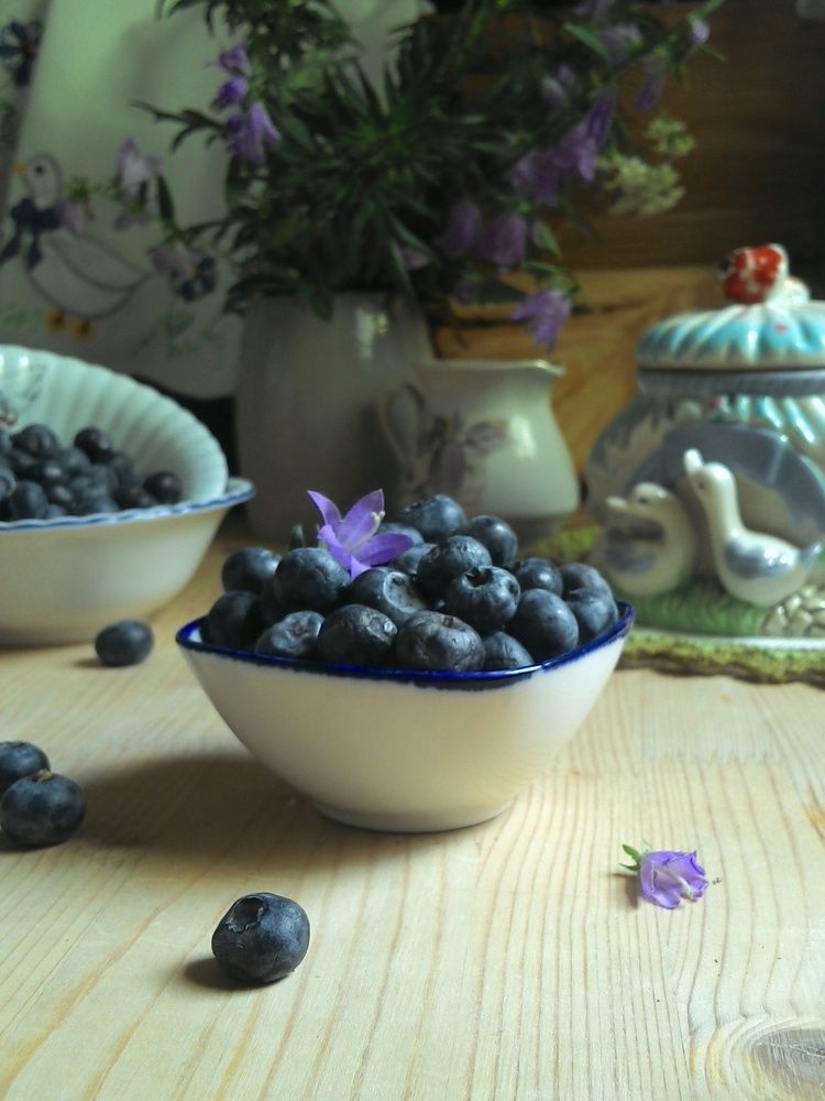 Фотография автора Ирина Гусева