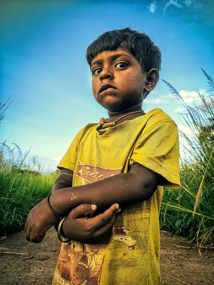 Photograph by Saikat Hazra