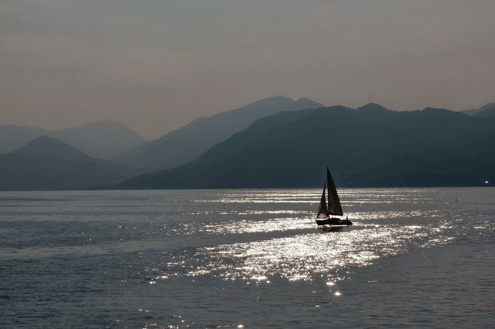 Фотография автора Dmitry