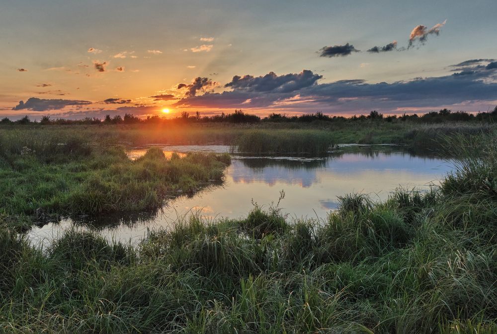 Фотография автора Виктор Долматов