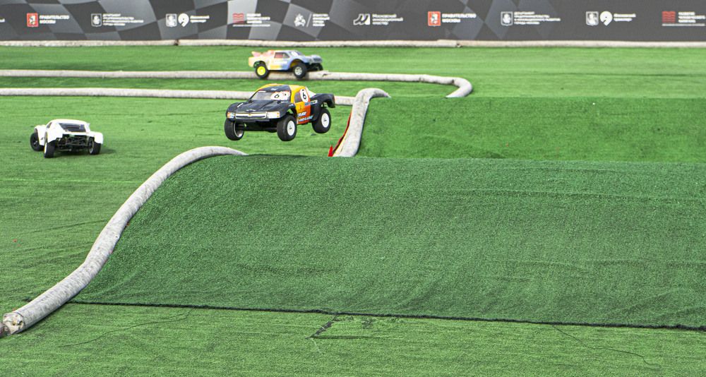 Photograph by Маргарита