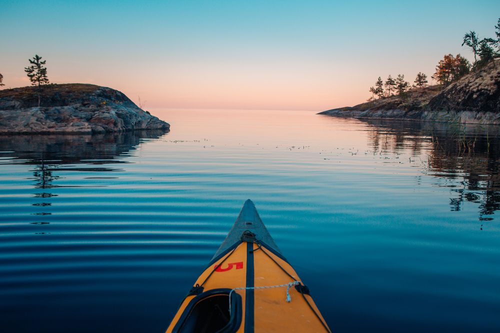 Фотография автора Алексей Новиков