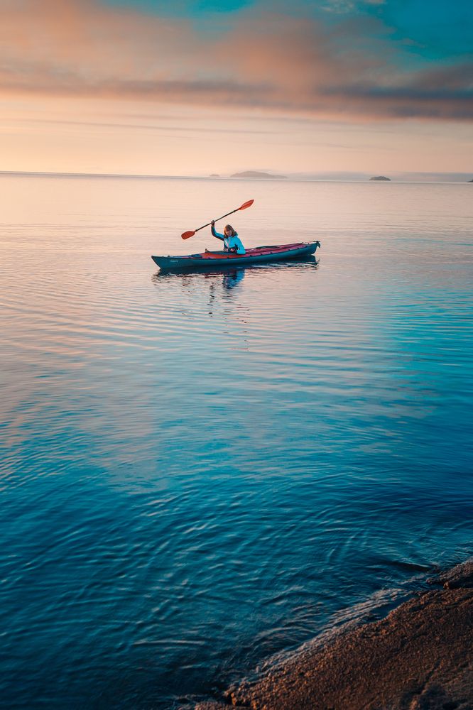 Фотография автора Алексей Новиков