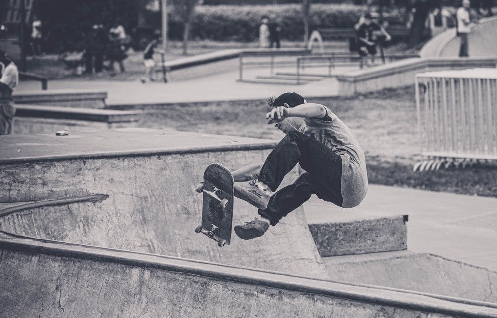 Photograph by Екатерина