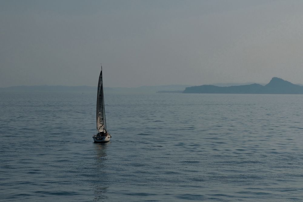 Фотография автора Dmitry