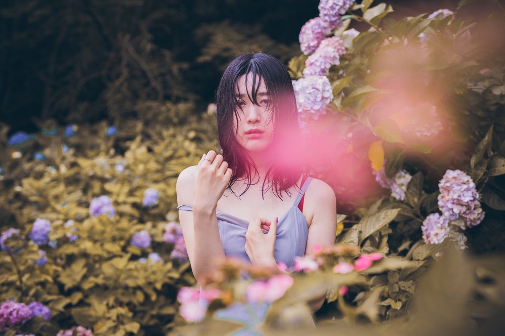 Photograph by Sonokawa Jun