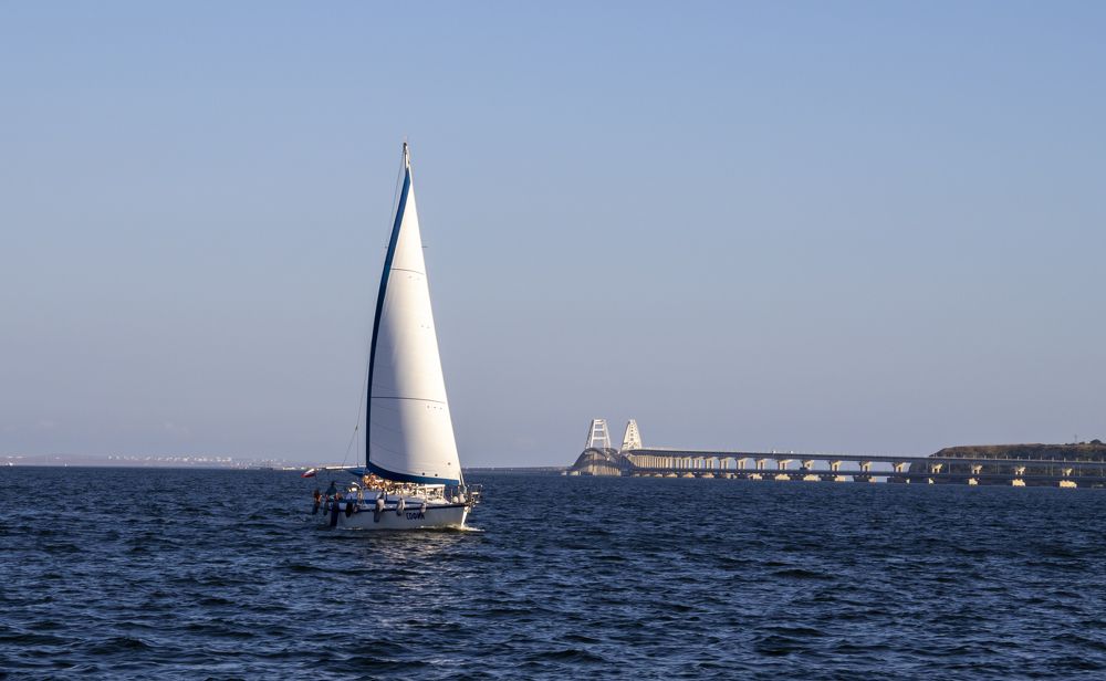 Photograph by Александр Голиков