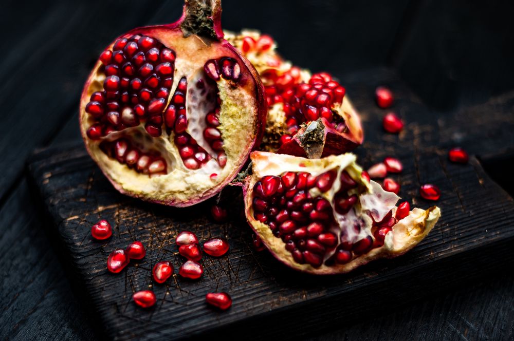 Photograph by Третьяков Александр