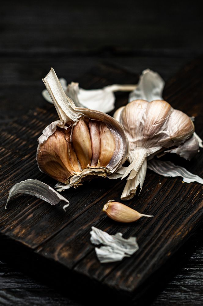 Photograph by Третьяков Александр