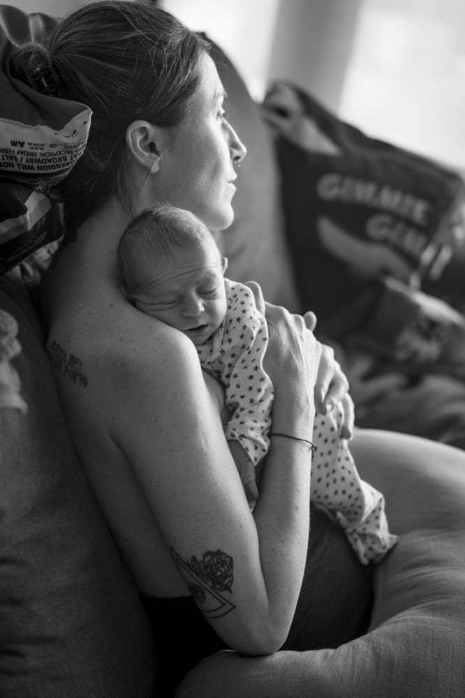 Photograph by antonio Solimeno