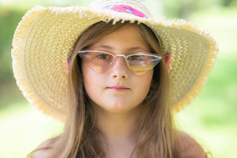 Фотография автора Александр Гилькевич