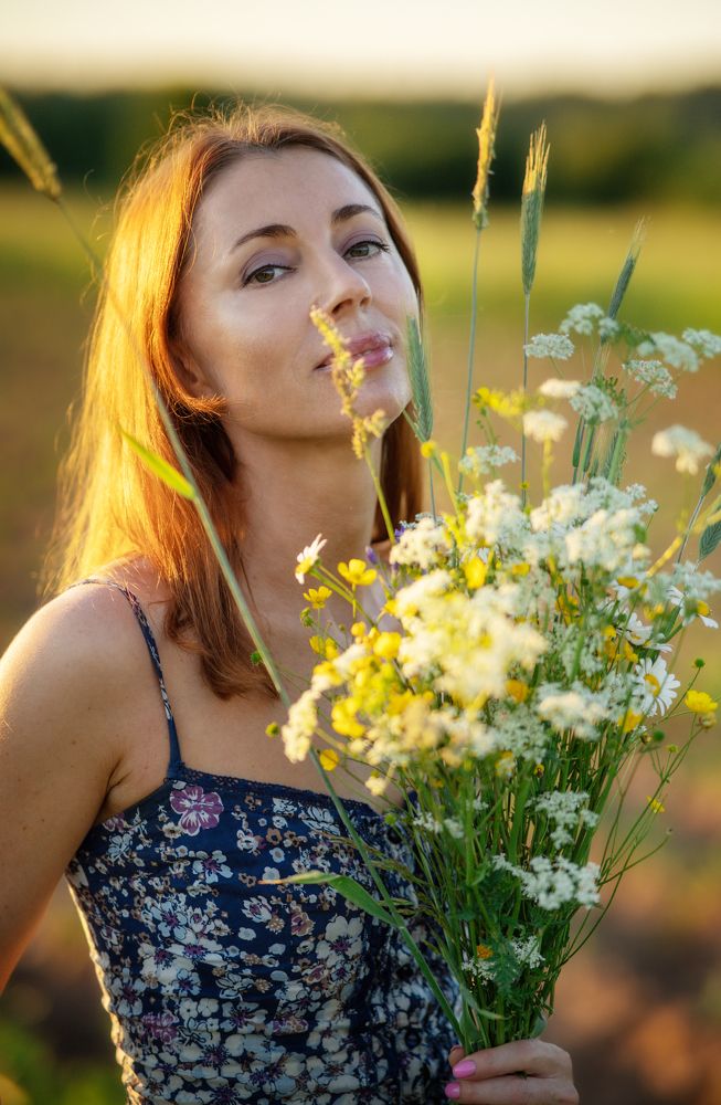 Фотография автора Trofimova Elena