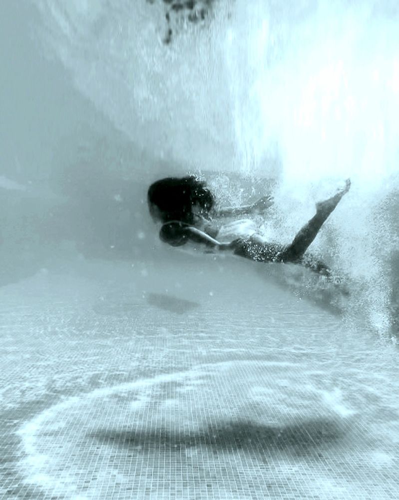 Photograph by Антон Ягунов