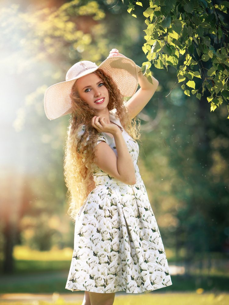 Photograph by Вдовин Денис