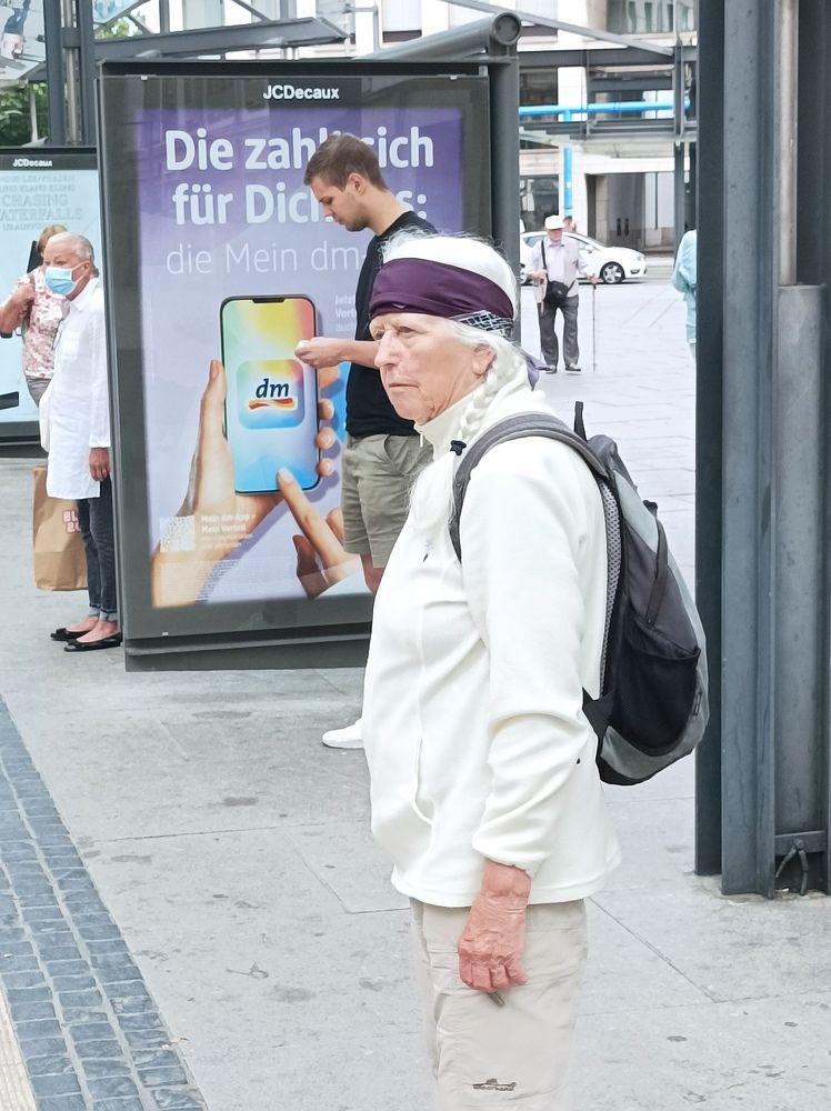 Photograph by Сергей Зиньковский