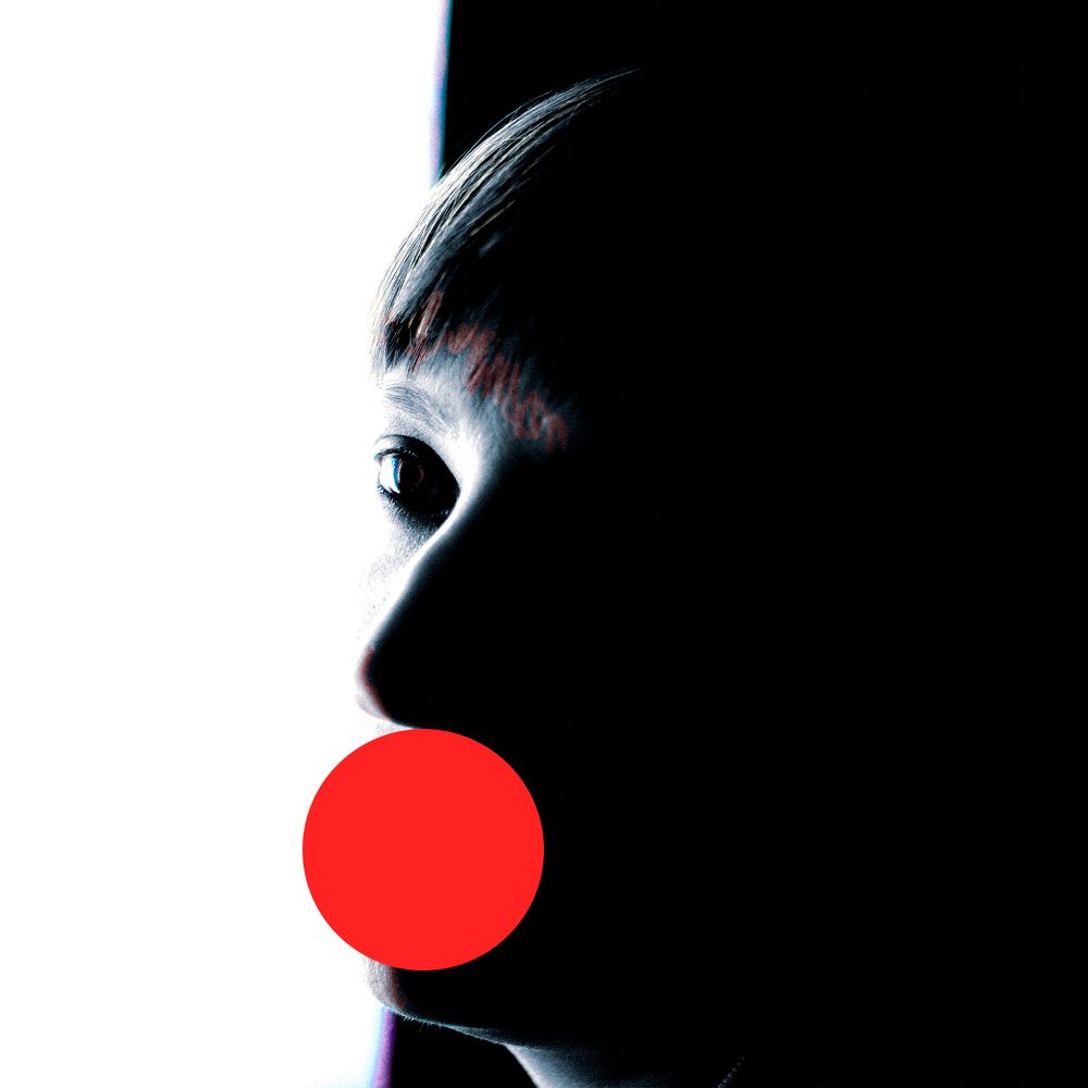 безмолвие silence