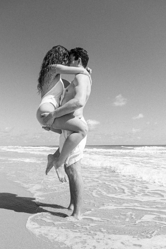 Photograph by Ekaterina