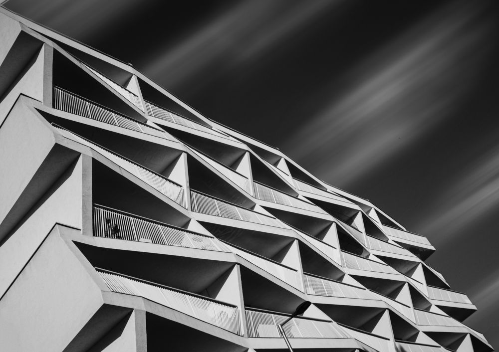 Photograph by Miklós Gál