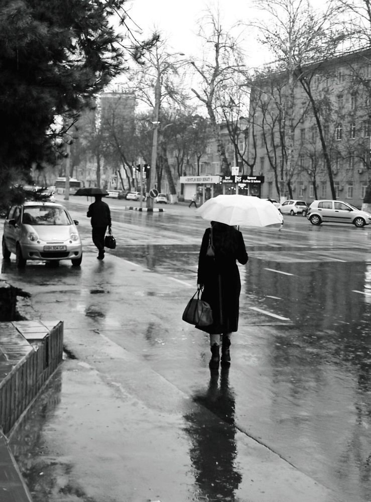 Фотография автора Aida