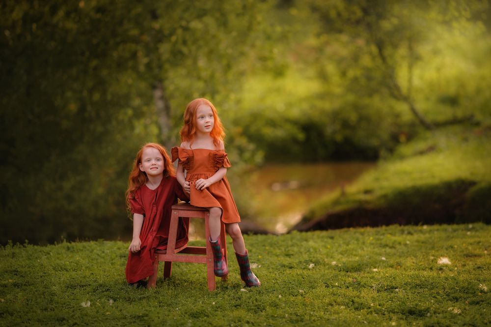 Фотография автора Яна Романова