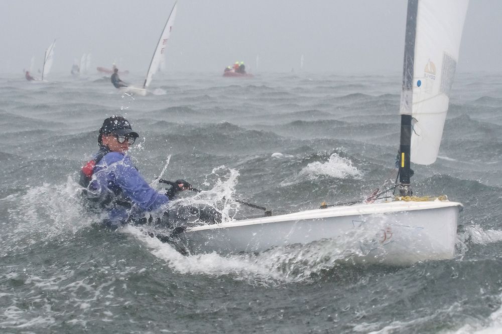 Photograph by Александр Абросимов