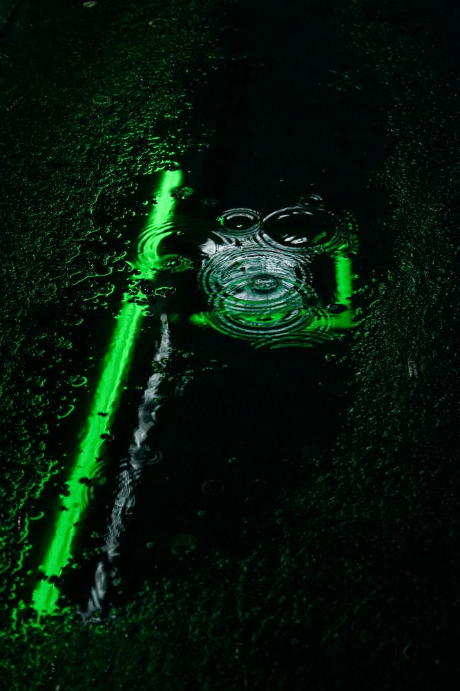 Photograph by Ирина Шпак