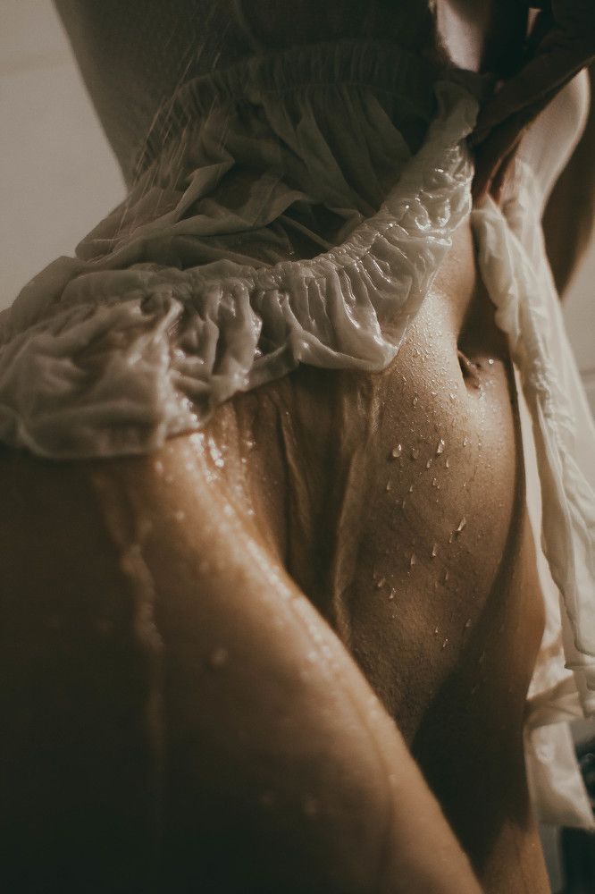 Photograph by Тишков Михаил