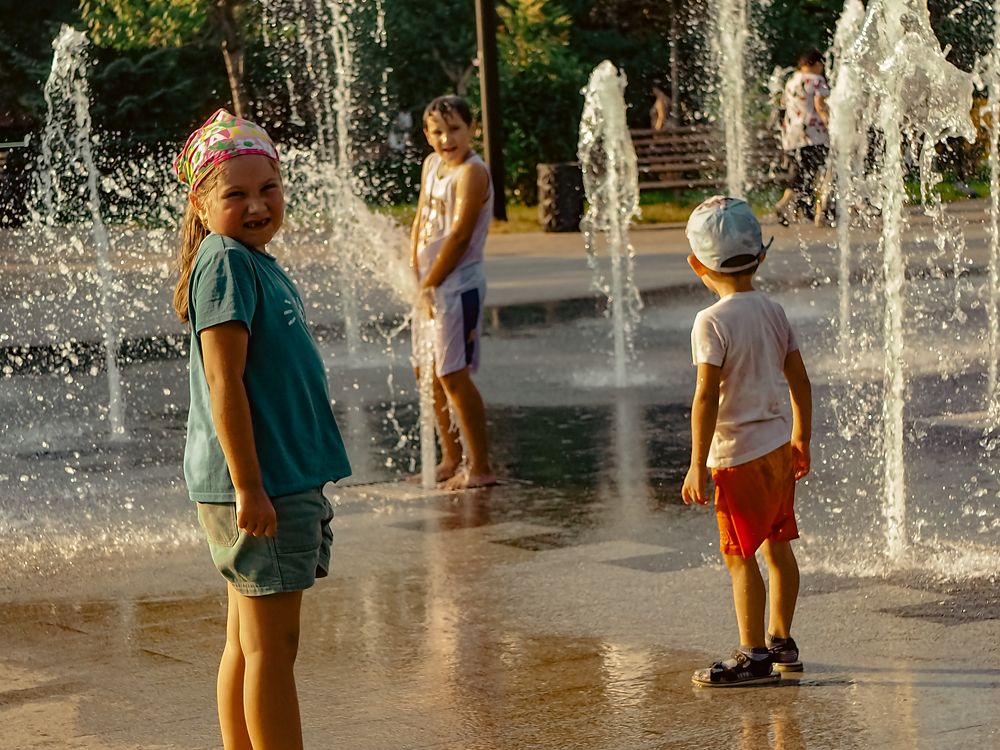 Photograph by Alexandra German