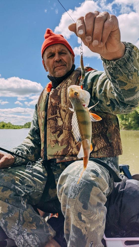 Photograph by Денис Бочаров