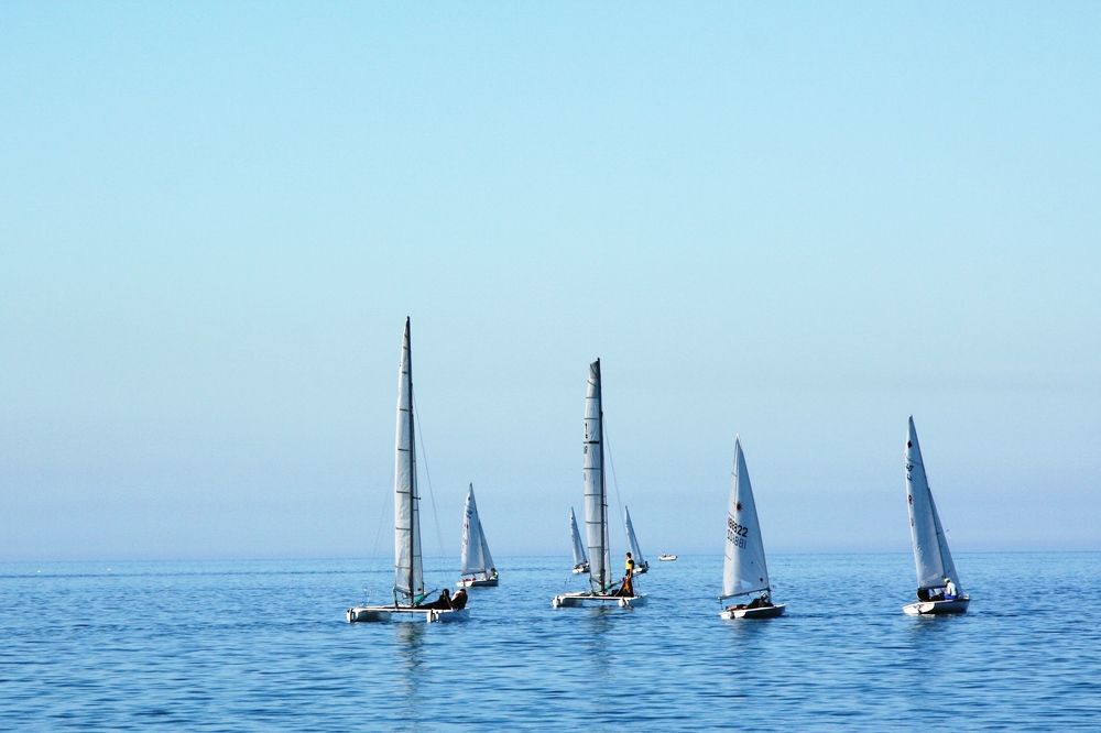 Photograph by Светлана Олина