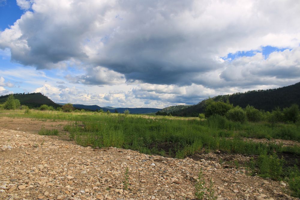 Фотография автора Пешков Егор