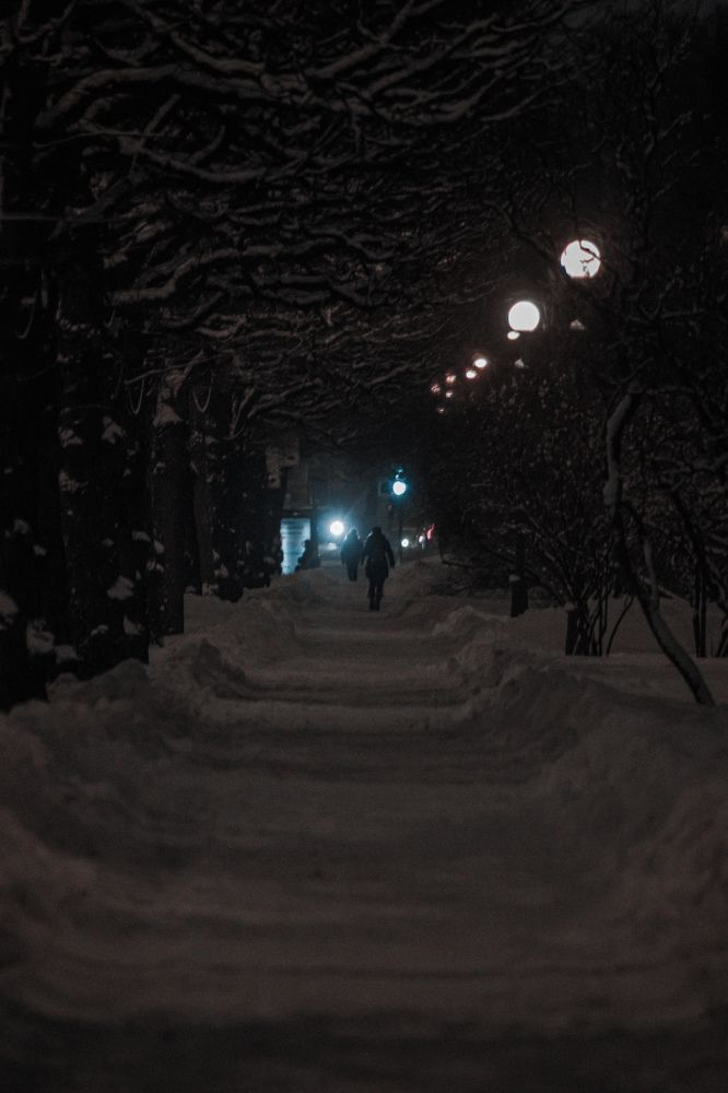 Photograph by Дмитрий Пастернак