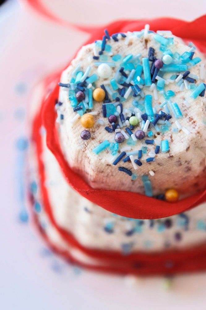 Photograph by Яна Котлярова