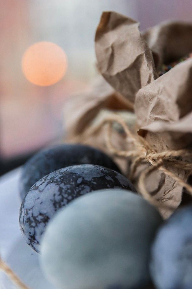 Photograph by Яна Котлярова