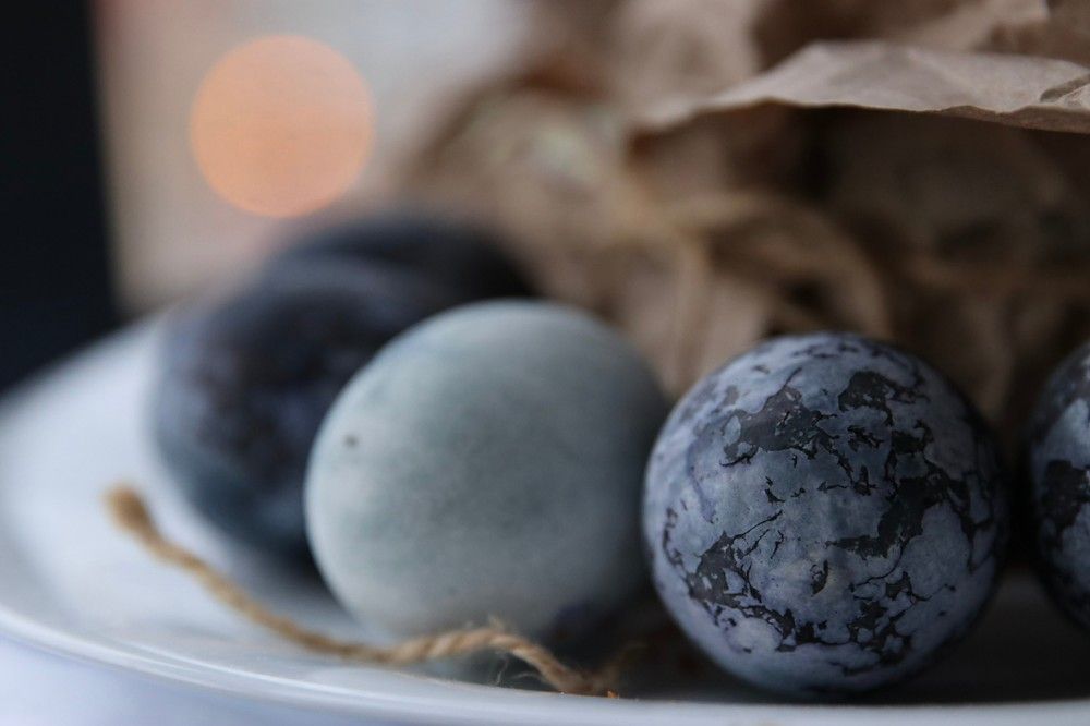 Photograph by Яна Котлярова