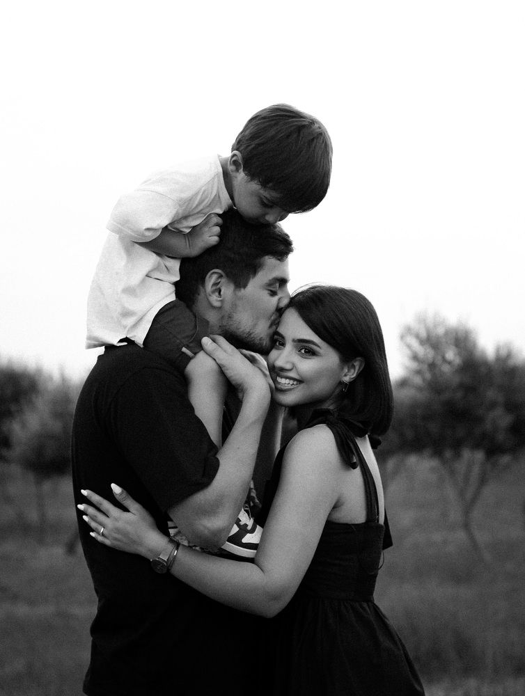 Photograph by Kamizzle