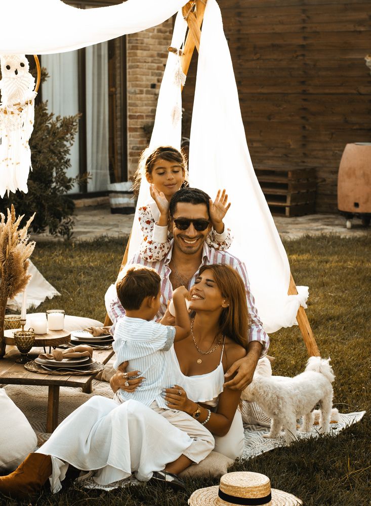 Photograph by Kamizzle