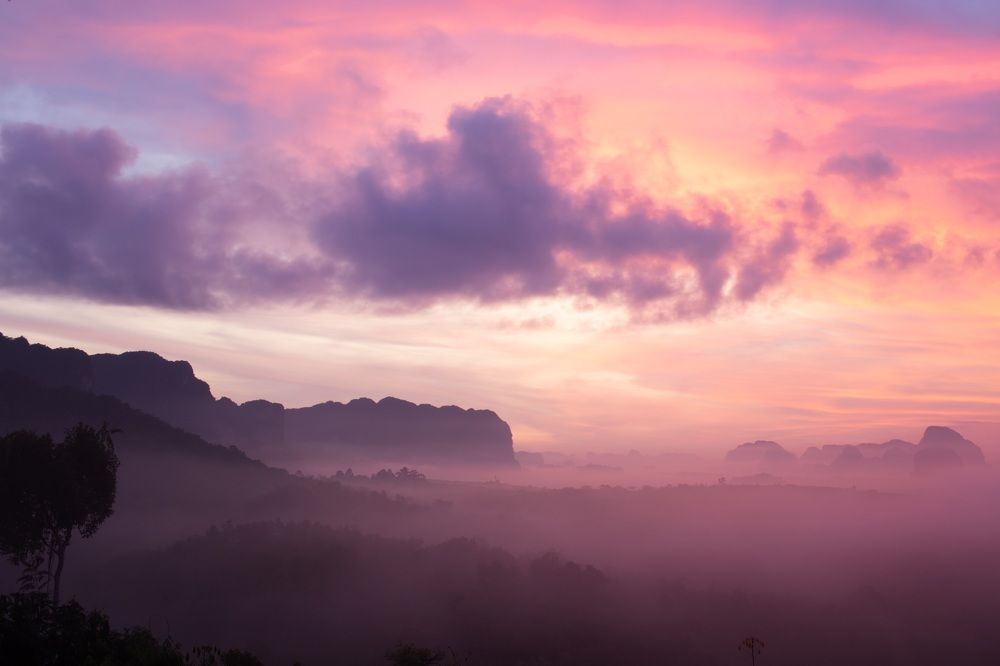 Photograph by Мария Половинкина