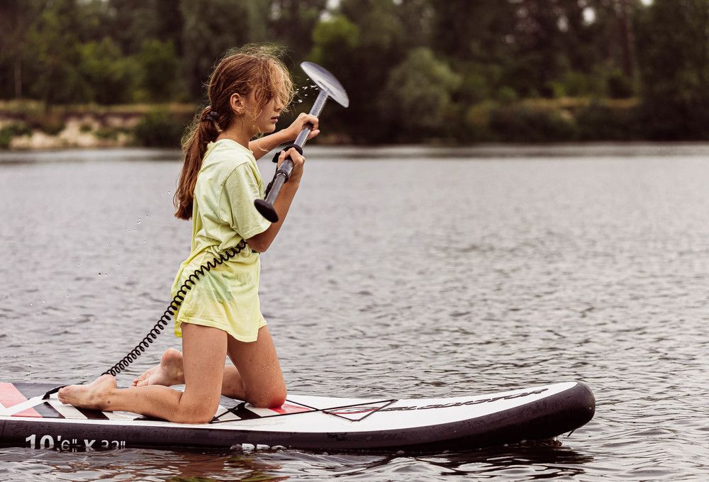 Фотография автора Олег Смирнов